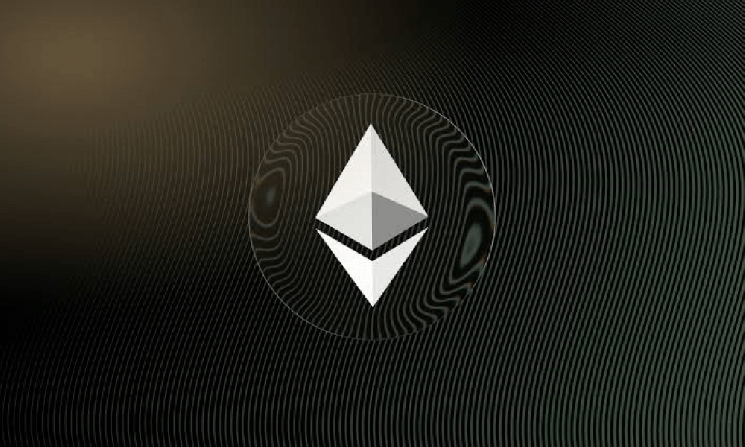 После обновления «Glamsterdam» тестовая сеть Ethereum демонстрирует показатели, близкие к 200 млн единиц газа на блок — Крипто Новости