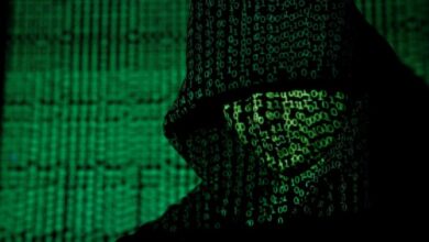 ПОСЛЕДНИЕ НОВОСТИ: В популярном альткоине обнаружена уязвимость в системе безопасности! Производство блоков остановлено! — Крипто Новости