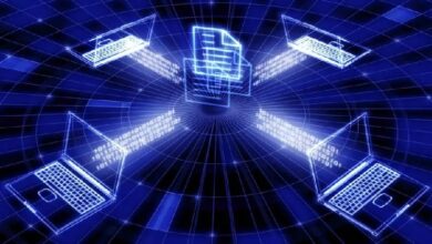 Прикладная децентрализация на блокчейне: что такое dApp и зачем они нужны — Крипто Новости