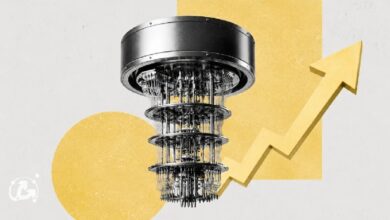 Project Eleven представила постквантовую кастодиальную платформу — Крипто Новости