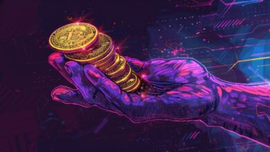 Quantum Biopharma приобрела криптовалюты на 5 млн долларов — Крипто Новости