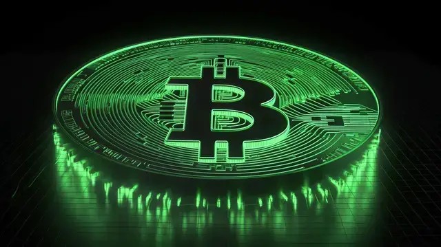 Раскрыта тайна роста биткоина! Аналитическая компания объясняет, за каким уровнем следует следить и какие тенденции наблюдаются! Вот подробности &mdash; Крипто Новости