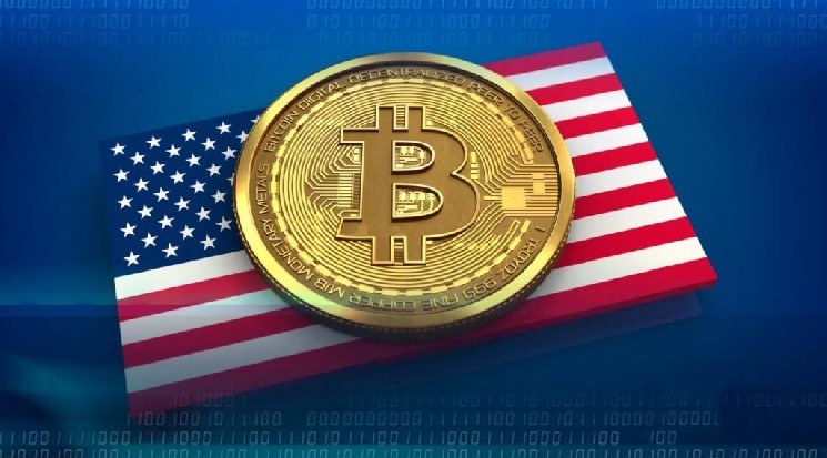 Растут опасения по поводу давления со стороны продавцов на биткоин: что означают переводы из США? Аналитическая компания объясняет! &mdash; Крипто Новости