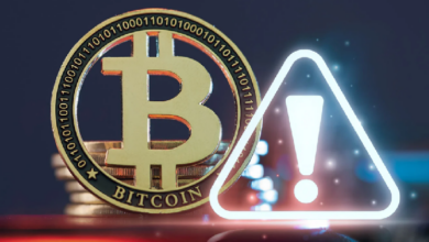 Разработчик Ethereum выпустил серьезное предупреждение: «Все владельцы криптовалюты должны это сделать!» — Крипто Новости