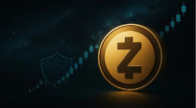 Разработчик Zcash предложил новый способ защиты от квантовых атак &mdash; Крипто Новости