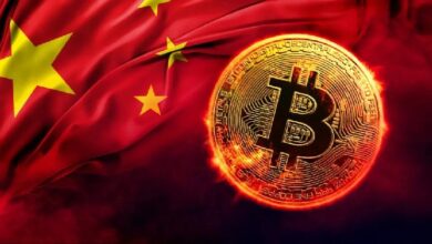 Решение Китая затрагивает биткоин, XRP и три альткоина! Судебная тяжба продолжается из-за активов на миллиарды долларов! — Крипто Новости