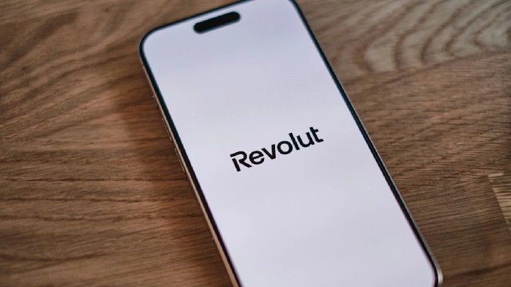 Revolut: средства клиентов в безопасности, несмотря на сбой платежей из-за аварии Google Cloud &mdash; Крипто Новости