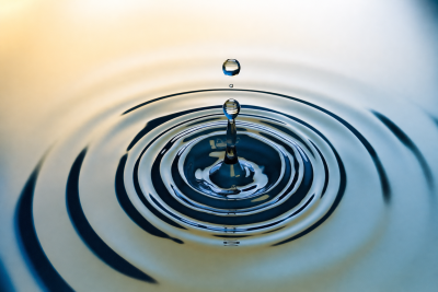 Ripple поддержала инициативу SEC по новым правилам для криптовалют &mdash; Крипто Новости