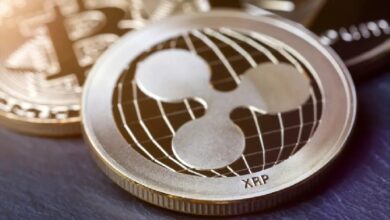 Ripple (XRP) объявляет о крупном соглашении о сотрудничестве! Только что было сделано объявление — Крипто Новости