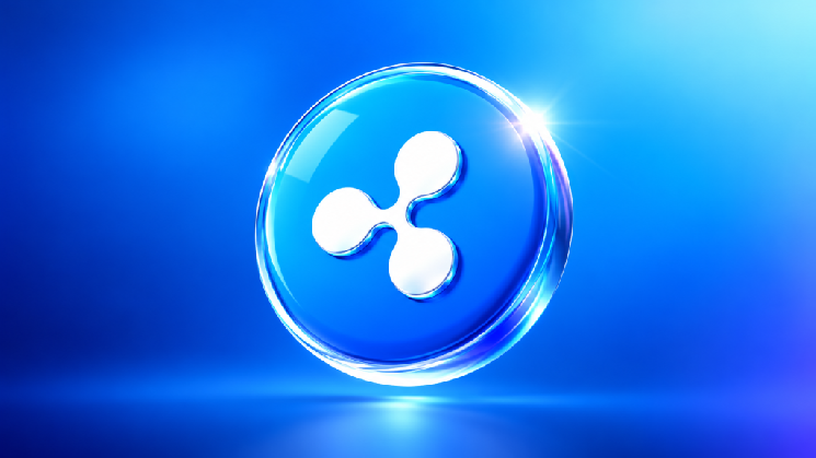 Ripple (XRP) объявляет о новом крупном партнерстве! &mdash; Крипто Новости
