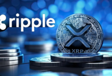 Ripple (XRP) объявляет: Ожидаемое важное одобрение от США получено! Что это значит? — Крипто Новости