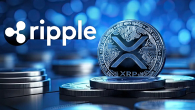 Ripple (XRP) объявляет: Ожидаемое важное одобрение от США получено! Что это значит? — Крипто Новости