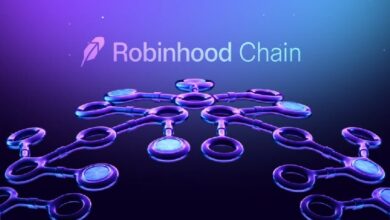Robinhood Chain может внедрить систему приоритетной обработки транзакций — Крипто Новости