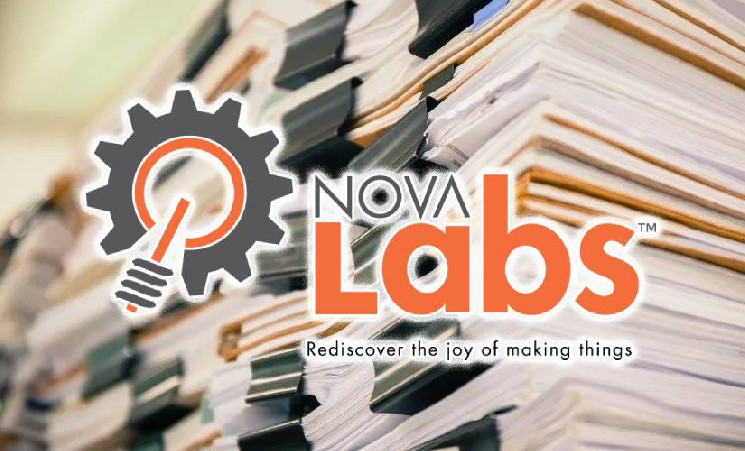 SEC предъявила Nova Labs обвинения в мошенничестве &mdash; Крипто Новости