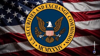 SEC заменила «ИИ» на «суперинтеллект» в приоритетах 2027 экзамена — Крипто Новости