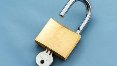 Сегодня у этого альткоина произойдет важное событие: будут выпущены сотни миллионов токенов! — Крипто Новости