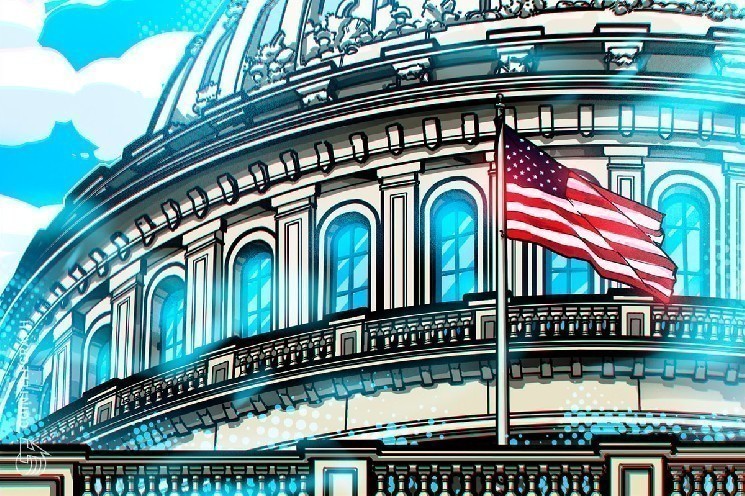 Сенат США анонсировал новый раунд по крипторегулированию на фоне третьей недели шатдауна &mdash; Крипто Новости