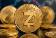 Скорость транзакций в Zcash может утроиться: но это критическое предупреждение для старых кошельков! Вот подробности — Крипто Новости Скорость транзакций в Zcash может утроиться: но это критическое предупреждение для старых кошельков! Вот подробности — Крипто Новости