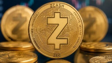 Скорость транзакций в Zcash может утроиться: но это критическое предупреждение для старых кошельков! Вот подробности — Крипто Новости