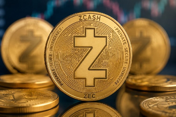 Скорость транзакций в Zcash может утроиться: но это критическое предупреждение для старых кошельков! Вот подробности &mdash; Крипто Новости