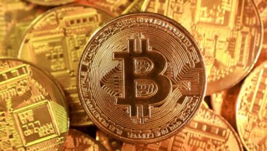 Слабость биткоина по отношению к золоту и акциям вновь поднимает опасения по поводу квантовых вычислений — Крипто Новости