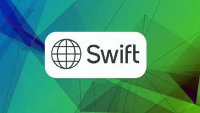 Соучредитель Taurus предупреждает, что для работы с блокчейн-реестром Swift необходимы ключевые внутренние компоненты — Крипто Новости