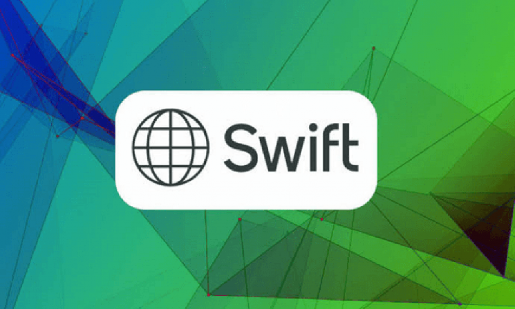 Соучредитель Taurus предупреждает, что для работы с блокчейн-реестром Swift необходимы ключевые внутренние компоненты &mdash; Крипто Новости