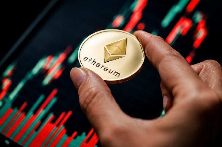 Спорный план сжигания вознаграждений в Ethereum был отменен: что ждет ETH дальше? &mdash; Крипто Новости