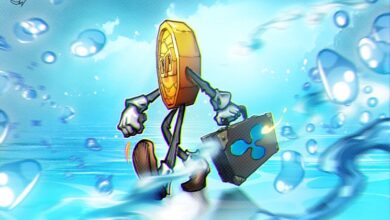 Standard Chartered добавил хранение RLUSD от Ripple и рассматривает сделку с LMAX по обеспечению — Крипто Новости