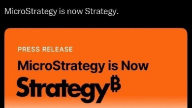Strategy пополнила биткоин-портфель на 705 BTC — Крипто Новости
