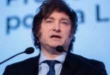 Суд Аргентины снял с президента Милей обвинения по делу о Libra — Крипто Новости Суд Аргентины снял с президента Милей обвинения по делу о Libra — Крипто Новости