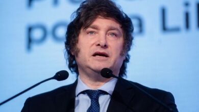 Суд Аргентины снял с президента Милей обвинения по делу о Libra — Крипто Новости