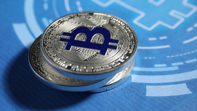 Суд США отклонил претензии пострадавших на 127,000 конфискованных биткоинов &mdash; Крипто Новости