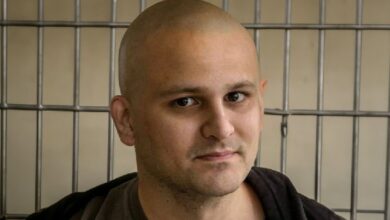 Суд США рассмотрит апелляцию Сэма Бэнкмана-Фрида 4 ноября — Крипто Новости