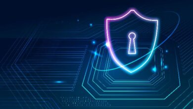 SVRN усилила безопасность сети NEAR — Крипто Новости