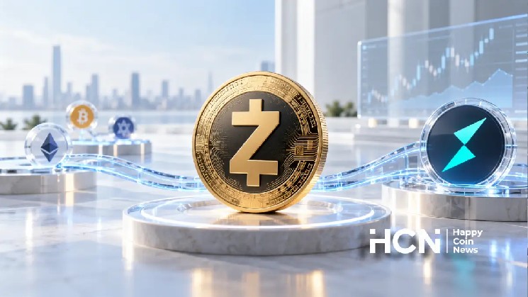 THORChain подключил к своей инфраструктуре Zcash, но свопы неактивны &mdash; Крипто Новости