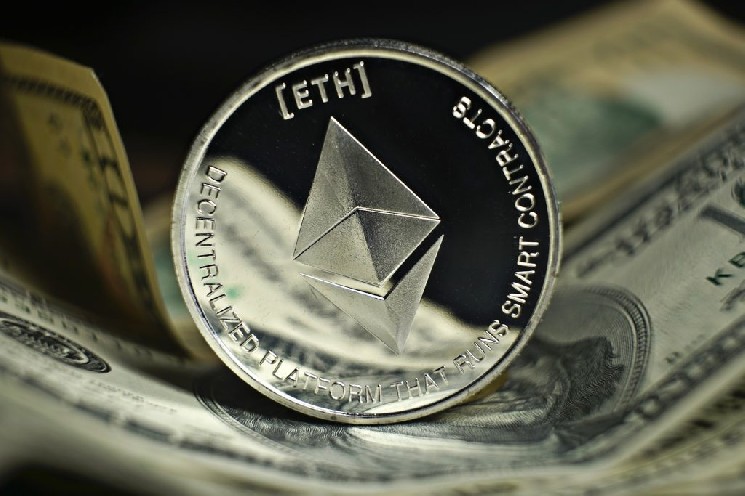 Трехлетнее ожидание Ethereum подошло к концу: кошелек для обеспечения конфиденциальности возвращается! Вот подробности — Крипто Новости