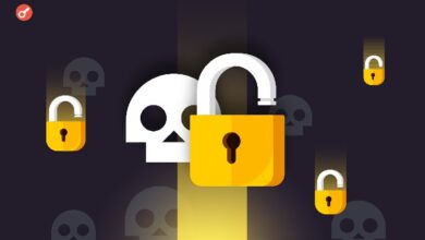 Украинец рассказал о краже почти  000 из Trust Wallet из-за уязвимости iPhone — Крипто Новости