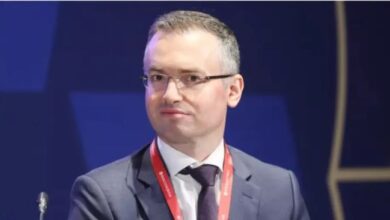 В Минфине России назвали главную проблему рынка цифровых активов — Крипто Новости