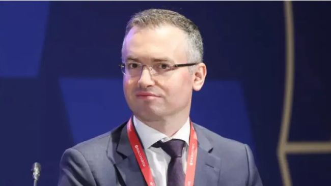 В Минфине России назвали главную проблему рынка цифровых активов &mdash; Крипто Новости