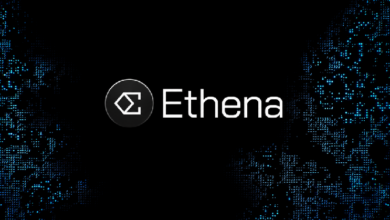 В сети Ethereum (ENA) царит огромная путаница! Будут ли завтра разблокированы 1,4 миллиарда или только 171 миллион ENA? — Крипто Новости