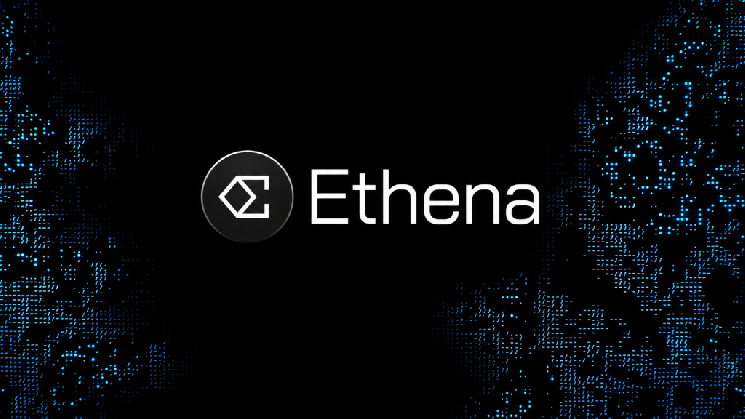 В сети Ethereum (ENA) царит огромная путаница! Будут ли завтра разблокированы 1,4 миллиарда или только 171 миллион ENA? &mdash; Крипто Новости