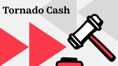 В США нашли новые аргументы для продолжения суда по делу Tornado Cash — Крипто Новости