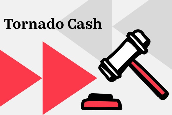 В США нашли новые аргументы для продолжения суда по делу Tornado Cash — Крипто Новости