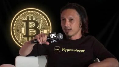 Вилли Ву увидел лучшее время для покупки биткоина — Крипто Новости