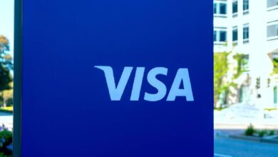 Visa нацеливается на рынок Азиатско-Тихоокеанского региона, поскольку 46 % потребителей планируют использовать стейблкоины — Крипто Новости