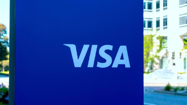 Visa нацеливается на рынок Азиатско-Тихоокеанского региона, поскольку 46 % потребителей планируют использовать стейблкоины — Крипто Новости