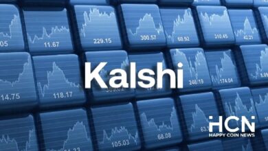 Власти Тайваня заблокировали Coinbase и Kalshi из-за ставок на выборы — Крипто Новости