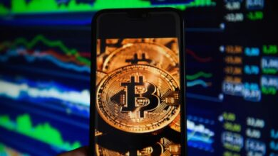 Внимание! 3 ноября: аналитик прогнозирует, что цена биткоина достигнет 95 000 долларов! — Крипто Новости