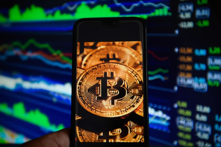 Внимание! 3 ноября: аналитик прогнозирует, что цена биткоина достигнет 95 000 долларов! &mdash; Крипто Новости